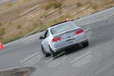 media/Nov-18-2023-Extreme Speed (Sat) [[10c227f63a]]/2-Green/Rear shots/